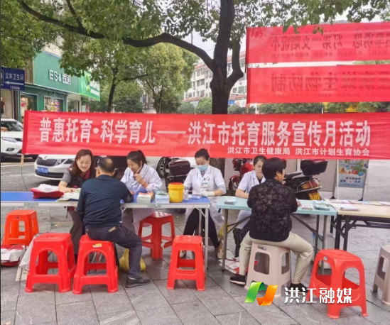 微信截图_20250530122848.png