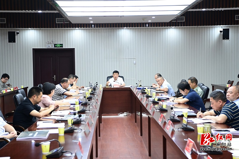 微信图片_20250531110724.jpg