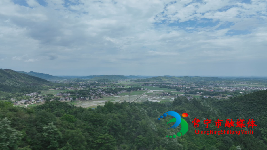 西南村8.jpg