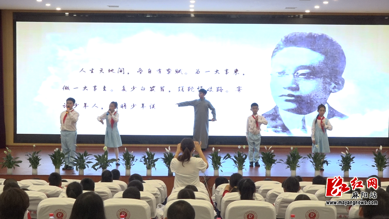 微信图片_20250531121654.png