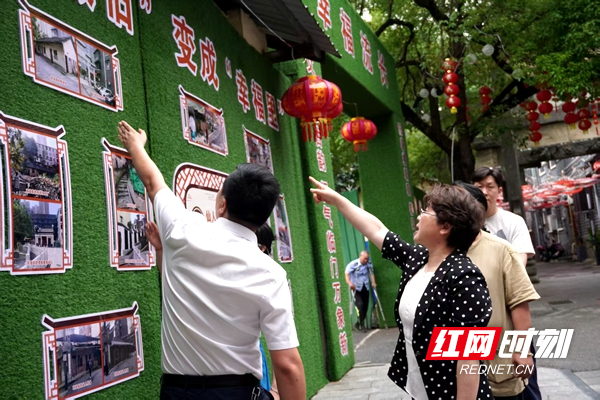 微信图片_20250530191824.jpg