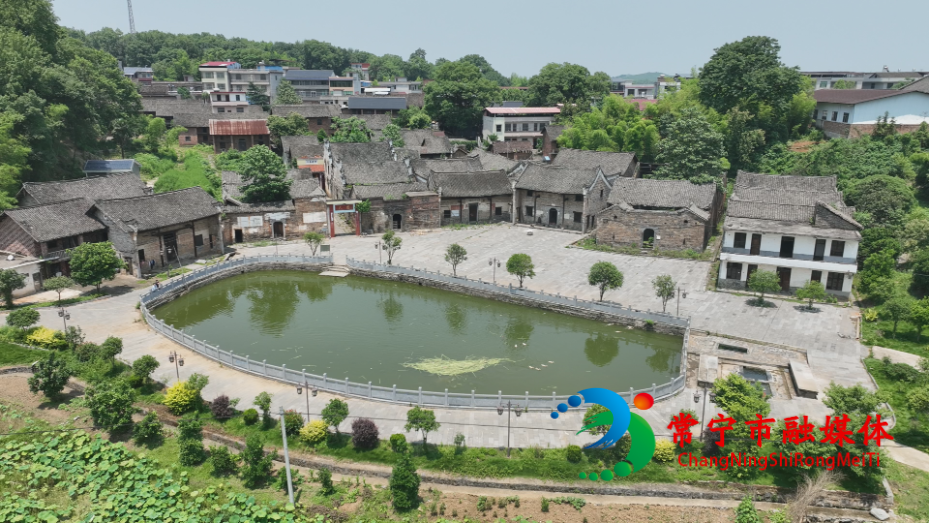 六图 (12).png