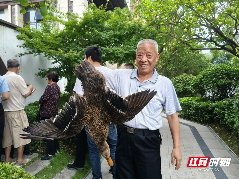 微信图片_20250530225007.jpg