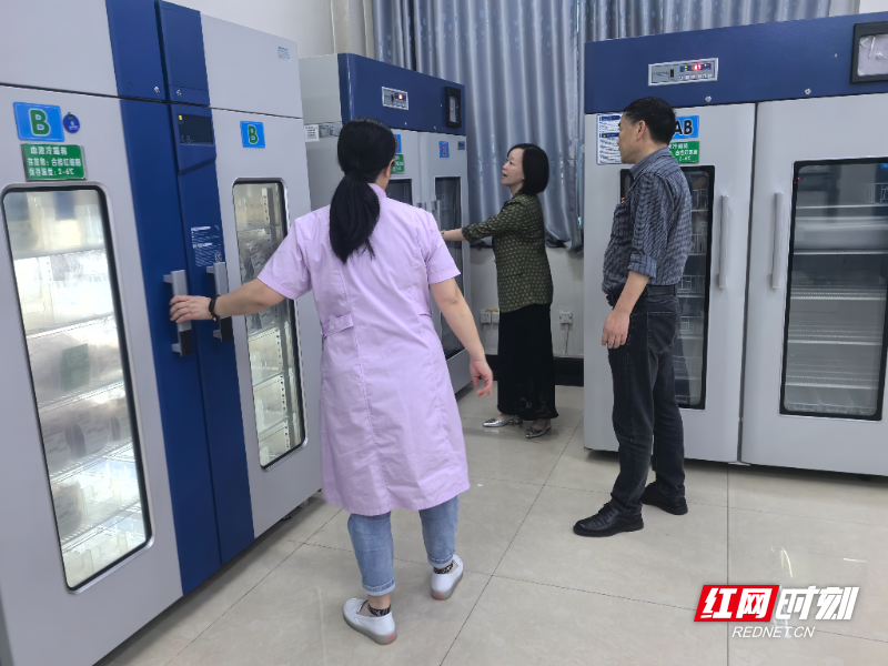 微信图片_20250530210615.jpg