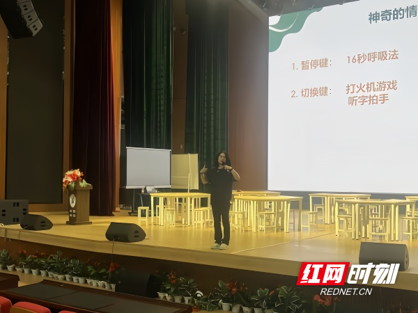 640 (2)_副本.jpg