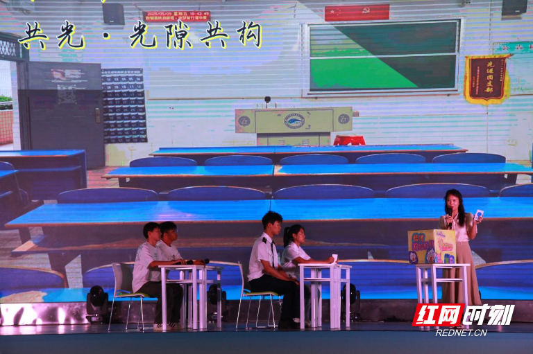 图片409.png