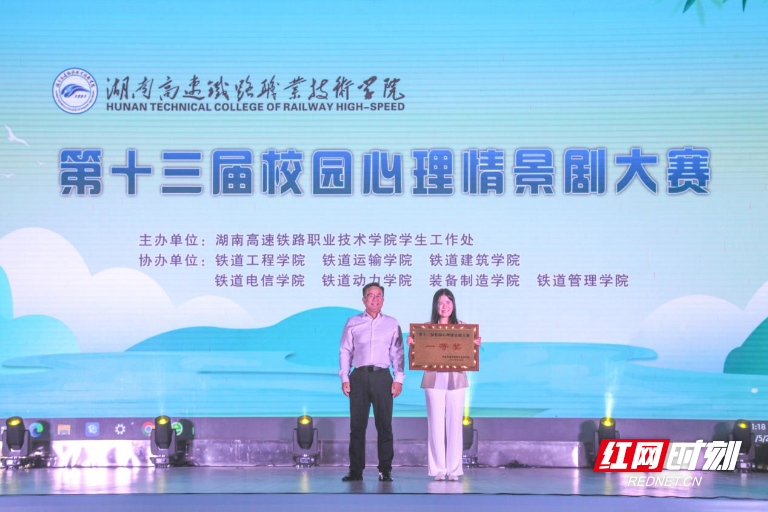 图片410.png