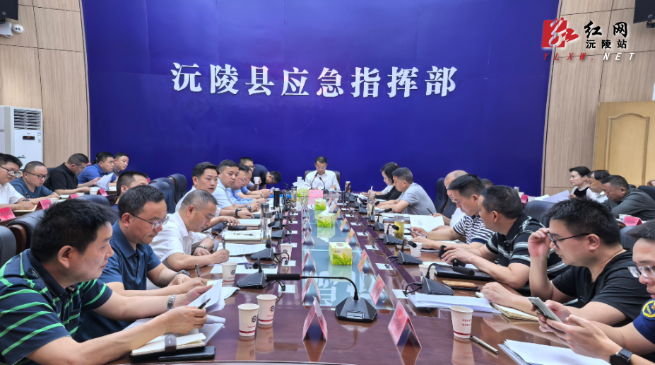 微信图片_20250531105747.jpg