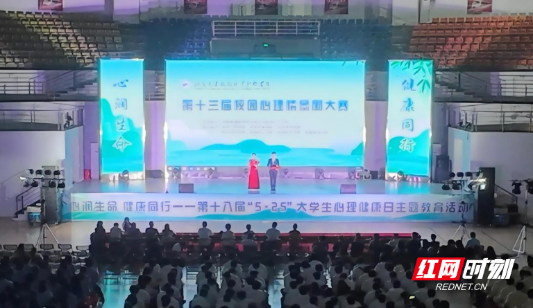 图片408.png