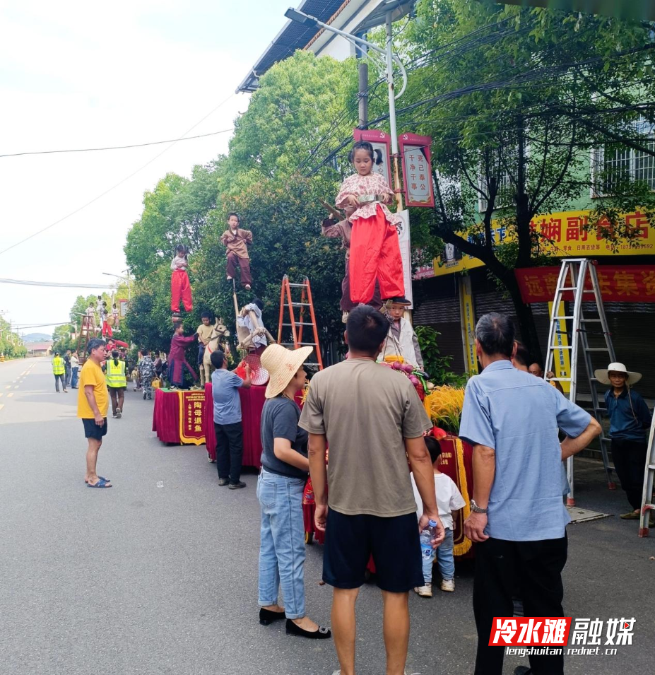 图片5.jpg