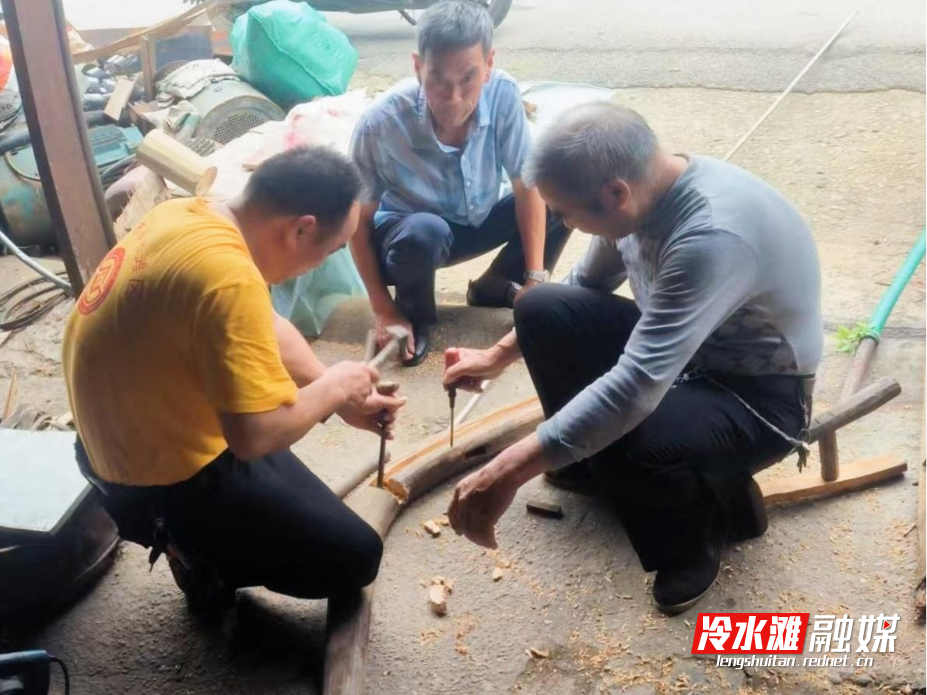 图片3.jpg