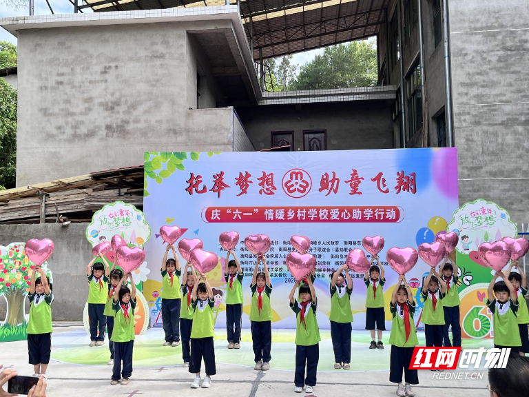 图片407.png