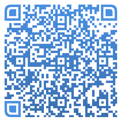 1_1046395384_171_85_3_1013810765_1a1a5cc07f7d16786106045d7afde50b.png