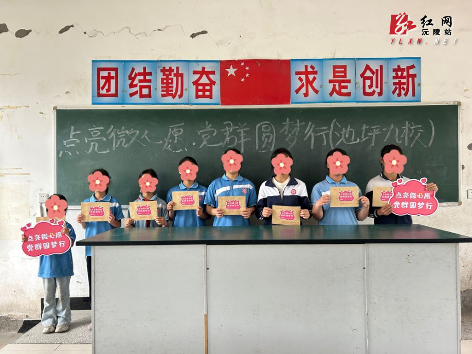 微信图片5.jpg