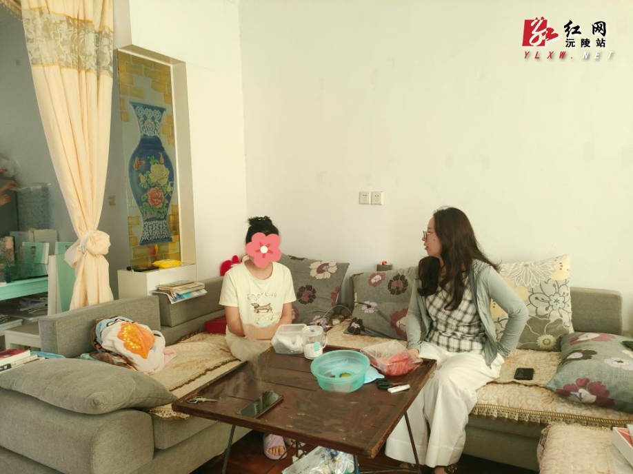 微信图片7.jpg