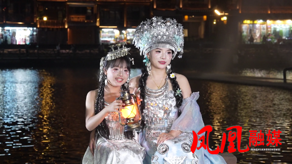古城夜游[00_02_37][20250602-112000].png