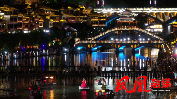 古城夜游[00_03_43][20250602-112104].png