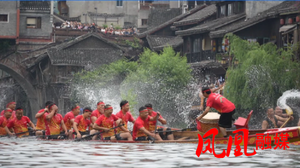 微信图片_20250602121944.png