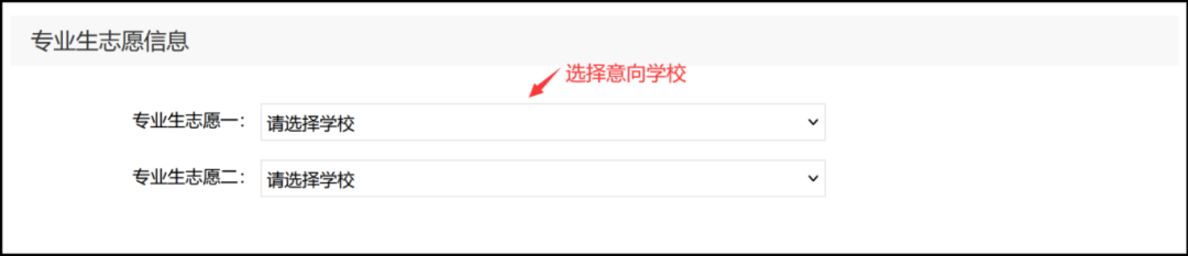 图片9.png
