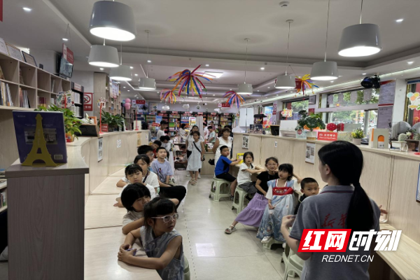 图片 3.png