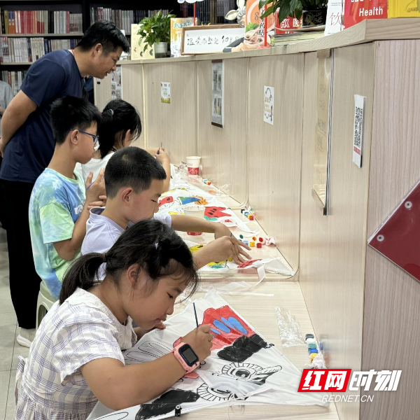 图片 5.png