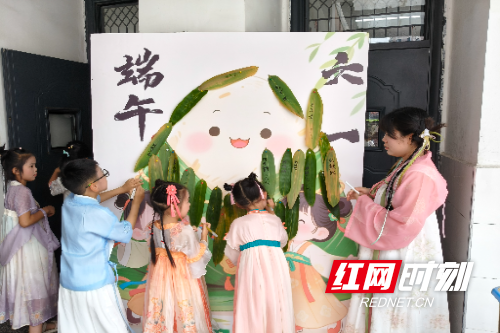 签到.jpg