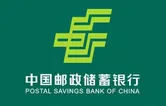 邮储银行永州市分行：金融“活水”精准滴灌 赋能民营企业高质量发展