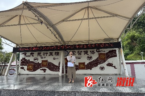 3ce8ba7285a8d0abc12305f9e68c39ce_副本.jpg