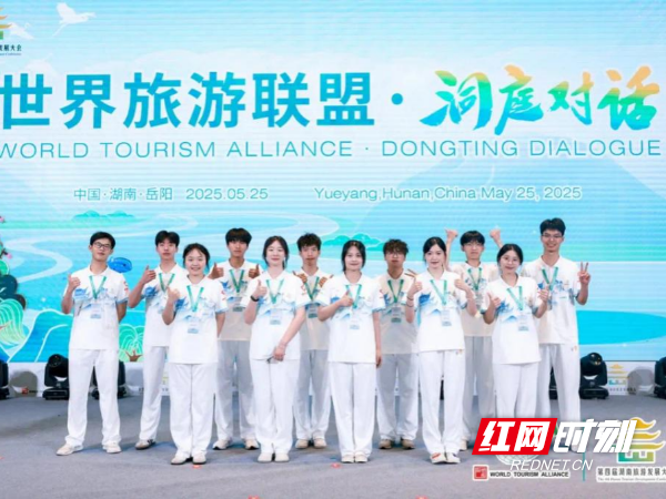 图片77777777777777777777.png