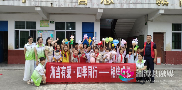图片1_结果.png