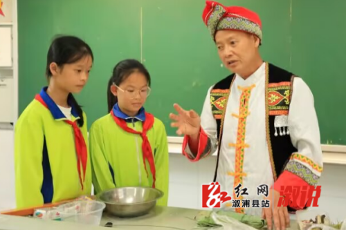 QQ_1748936143767.png