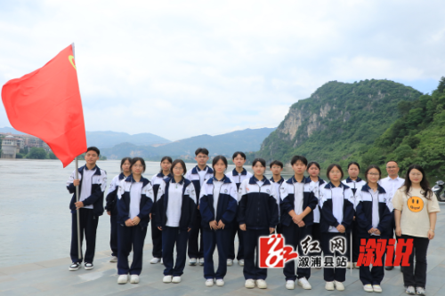 QQ_1748936658054.png