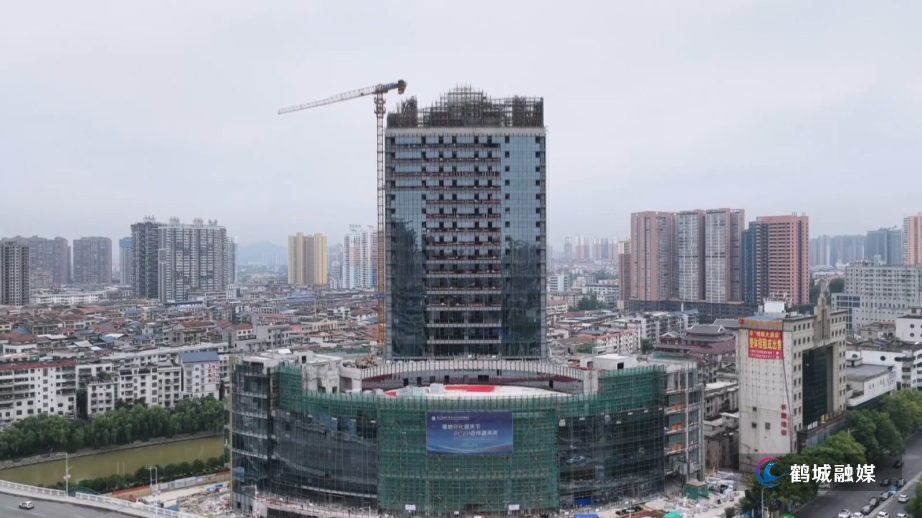 端午攻坚不打烊  全力冲刺省旅发大会重点项目建设（半成品）.mp4_20250603_163724.708.jpg