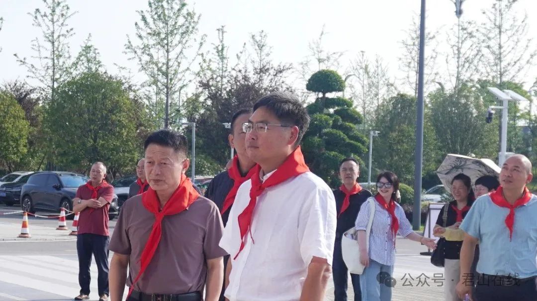 微信图片_20250530164848.jpg
