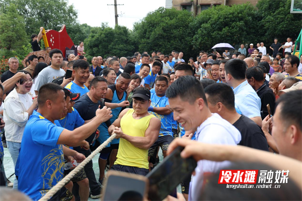 图片2.png