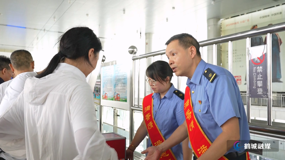 毛克文 火车站端午节.mp4_20250603_161539.963.jpg