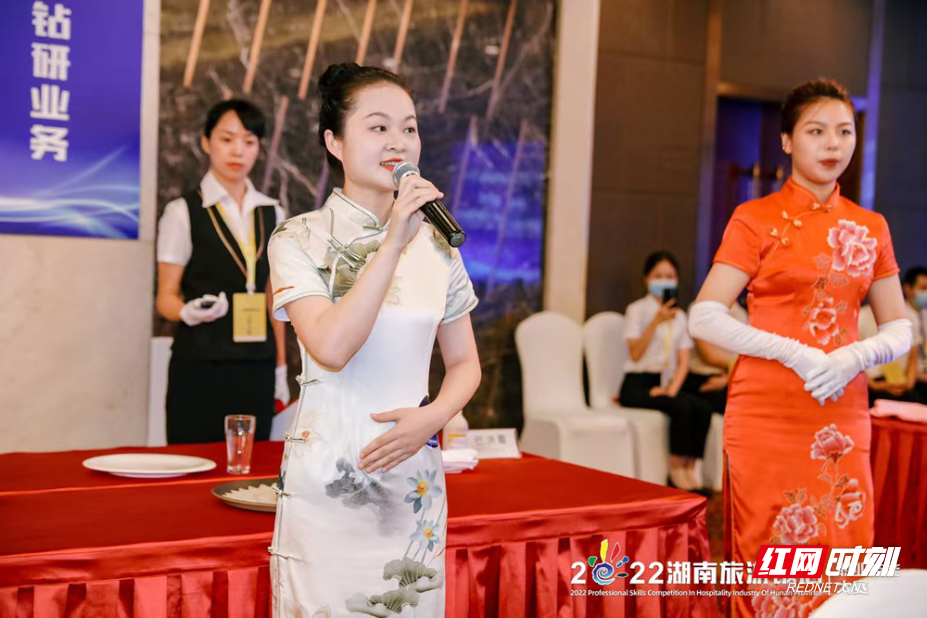 微信图片_20250528091019.jpg