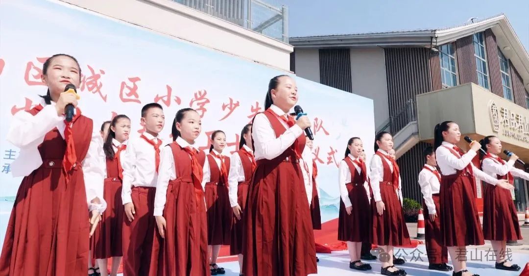 微信图片_20250530165749.jpg