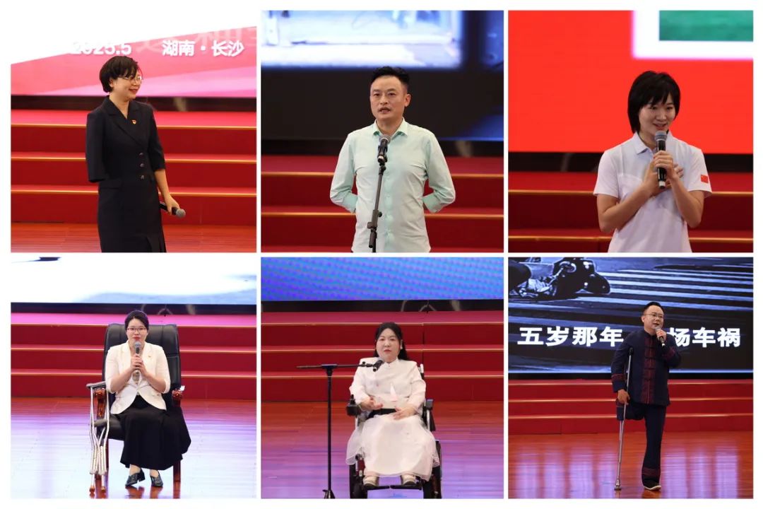 微信图片_20250602133001.jpg