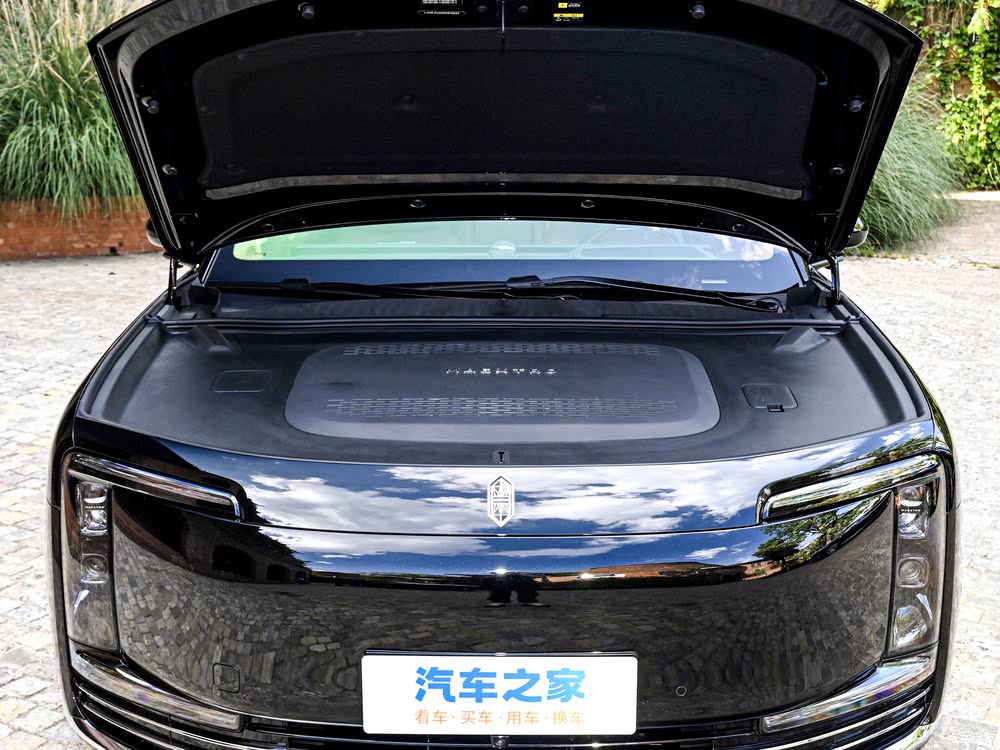 汽车之家