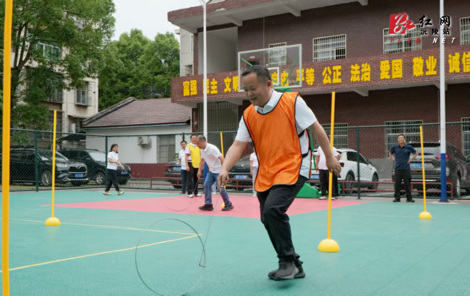 微信图片_20250603110004.jpg