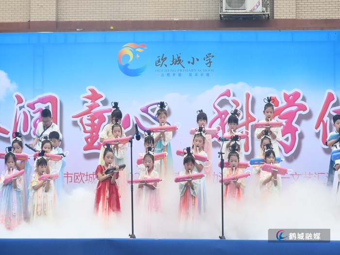 器乐3 (2).JPG