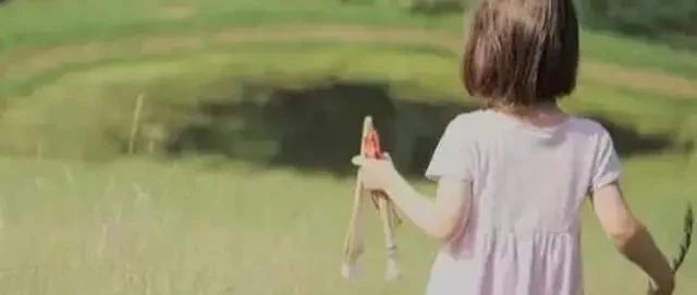 从缅甸到中国：跨国婚姻离婚后，法院为自闭症女童架起归国桥梁