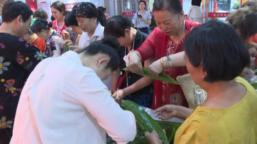 万花冲.JPG