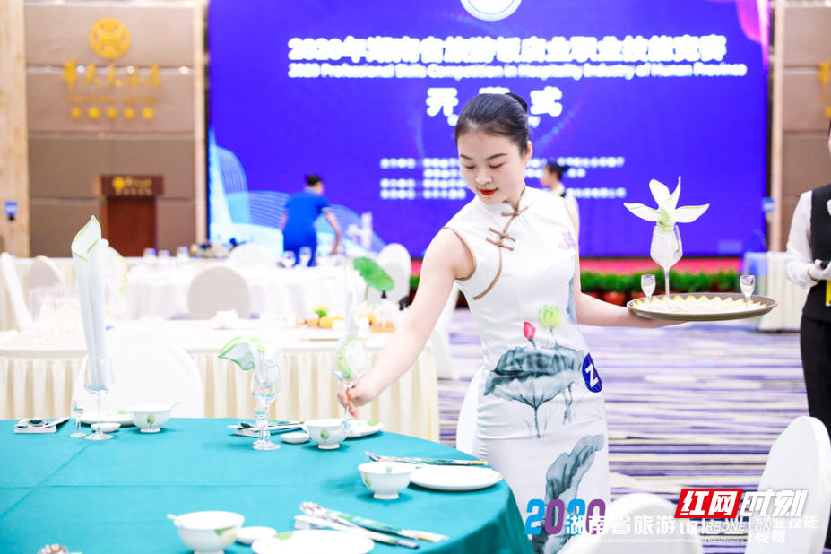 微信图片_20250528091057.jpg
