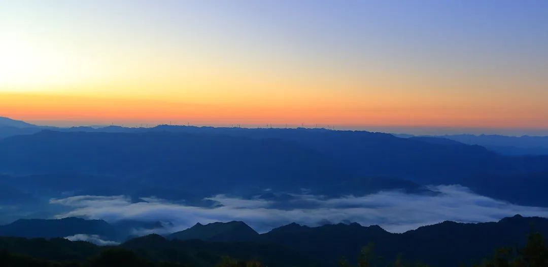 雪峰山0.jpg
