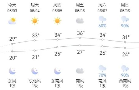 微信截图_20250603094538.jpg