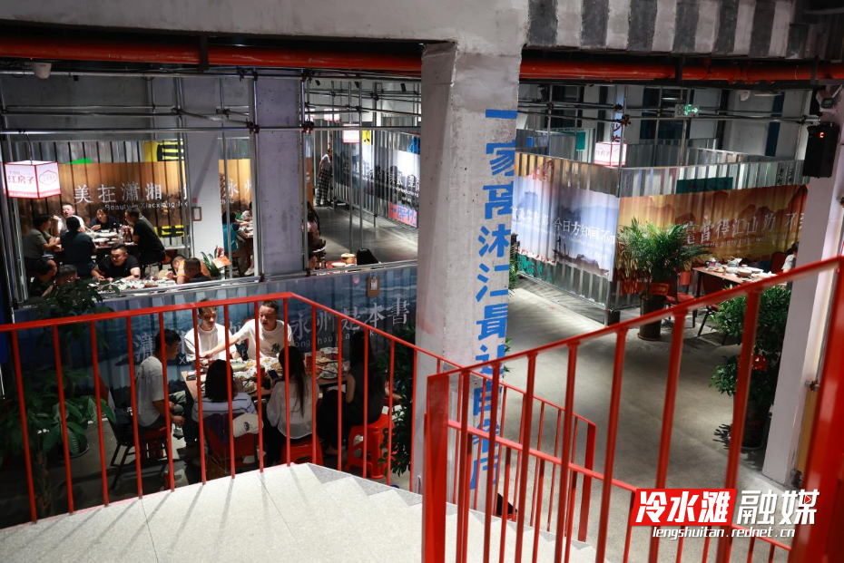 图片A21.png