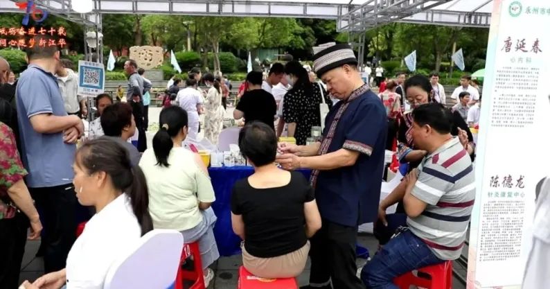 微信截图_20250603174951.png