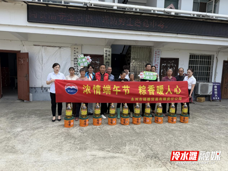图片4441.png
